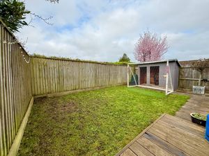 Photo 10- click for photo gallery